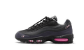 Nike Air Max 95 SP Corteiz Pink Beam