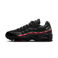 Nike Air Max 95 SP Undefeated Black