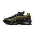 Nike Air Max 95 SP Undefeated Geo La Brea Medium Olive