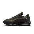 Nike Air Max 95 Sequoia