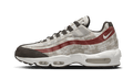 Nike Air Max 95 Social FC