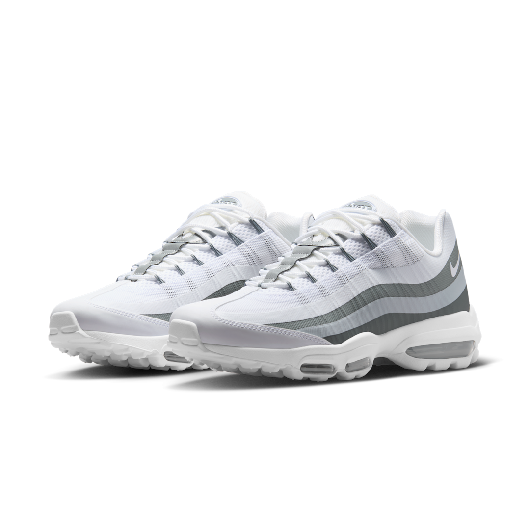 Nike Air Max 95 Ultra Shoes
