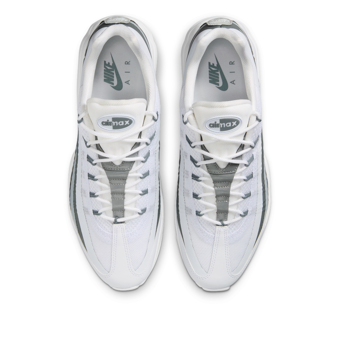 Nike Air Max 95 Ultra Shoes