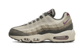 Nike Air Max 95 Viotech Anthracite