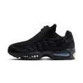 Nike Air Max 95 Zip SP Black