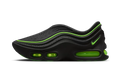 Nike Air Max 95000 Black Volt