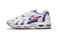Nike Air Max 96 II Cherry