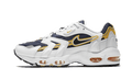 Nike Air Max 96 II Goldenrod (2021)