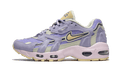 Nike Air Max 96 II Purple Dawn