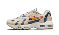 Nike Air Max 96 II QS Beach