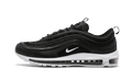 Nike Air Max 97 Black White