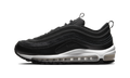 Nike Air Max 97 Black White (2022)