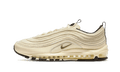 Nike Air Max 97 Coconut Milk Black