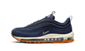 Nike Air Max 97 Gorge Green