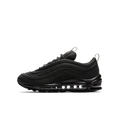 Nike Air Max 97 OG Triple Black