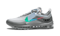 Nike Air Max 97 Off-White Menta
