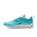 Nike Air Max 97 Shanghai Kaleidoscope