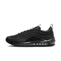 Nike Air Max 97 Triple Black