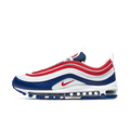 Nike Air Max 97 USA (2020)