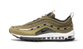 Nike Air Max 97 Undefeated Militia Green (2020)