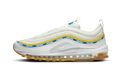 Nike Air Max 97 Undefeated UCLA