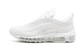 Nike Air Max 97 White Pure Platinum