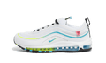 Nike Air Max 97 Worldwide