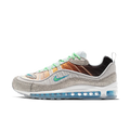 Nike Air Max 98 La Mezcla