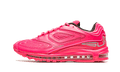 Nike Air Max 98 TL Supreme Pink