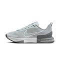 Nike Air Max Alpha Trainer 6 Cool Grey Wolf Grey Pure Platinum White