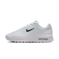 Nike Air Max BIA White Black Wolf Grey