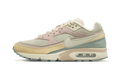 Nike Air Max BW Coded Nature