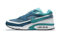 Nike Air Max BW OG Marina