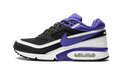 Nike Air Max BW OG Persian Violet (2021)
