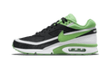 Nike Air Max BW QS Rotterdam