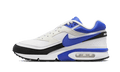 Nike Air Max BW White Persian Violet