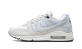 Nike Air Max Command Summit White
