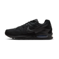 Nike Air Max Command Triple Black