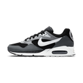 Nike Air Max Correlate Black White Grey