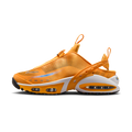 Nike Air Max Craze Laser Orange