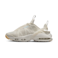 Nike Air Max Craze Marseille Sail