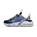 Nike Air Max Craze Midnight Navy