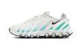 Nike Air Max DN8 Summit White Cool Mint