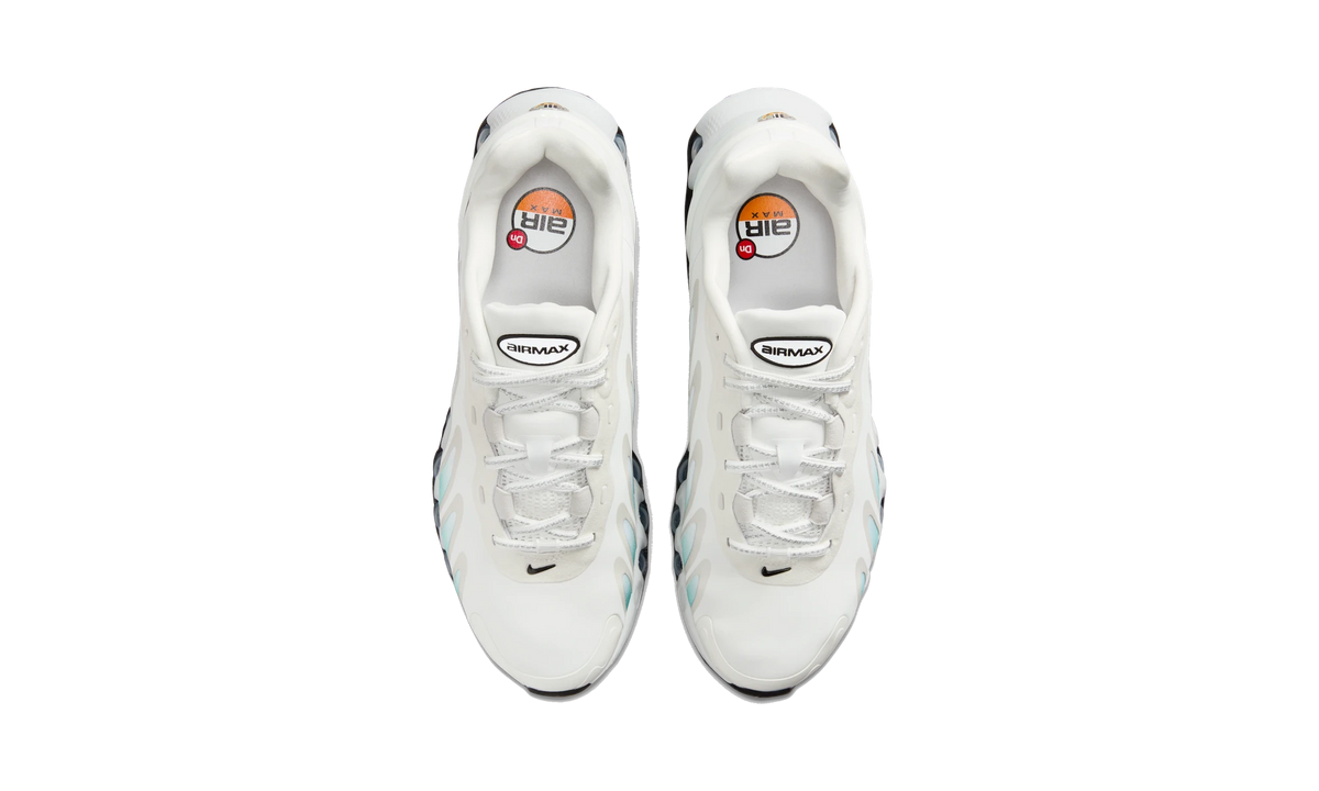 Nike Air Max DN8 Summit White Cool Mint