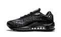 Nike Air Max Deluxe Skepta
