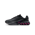Nike Air Max Dn All Night