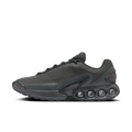 Nike Air Max Dn Black Dark Smoke Grey