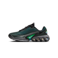 Nike Air Max Dn Black Rage Green