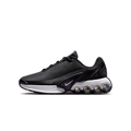 Nike Air Max Dn Black White