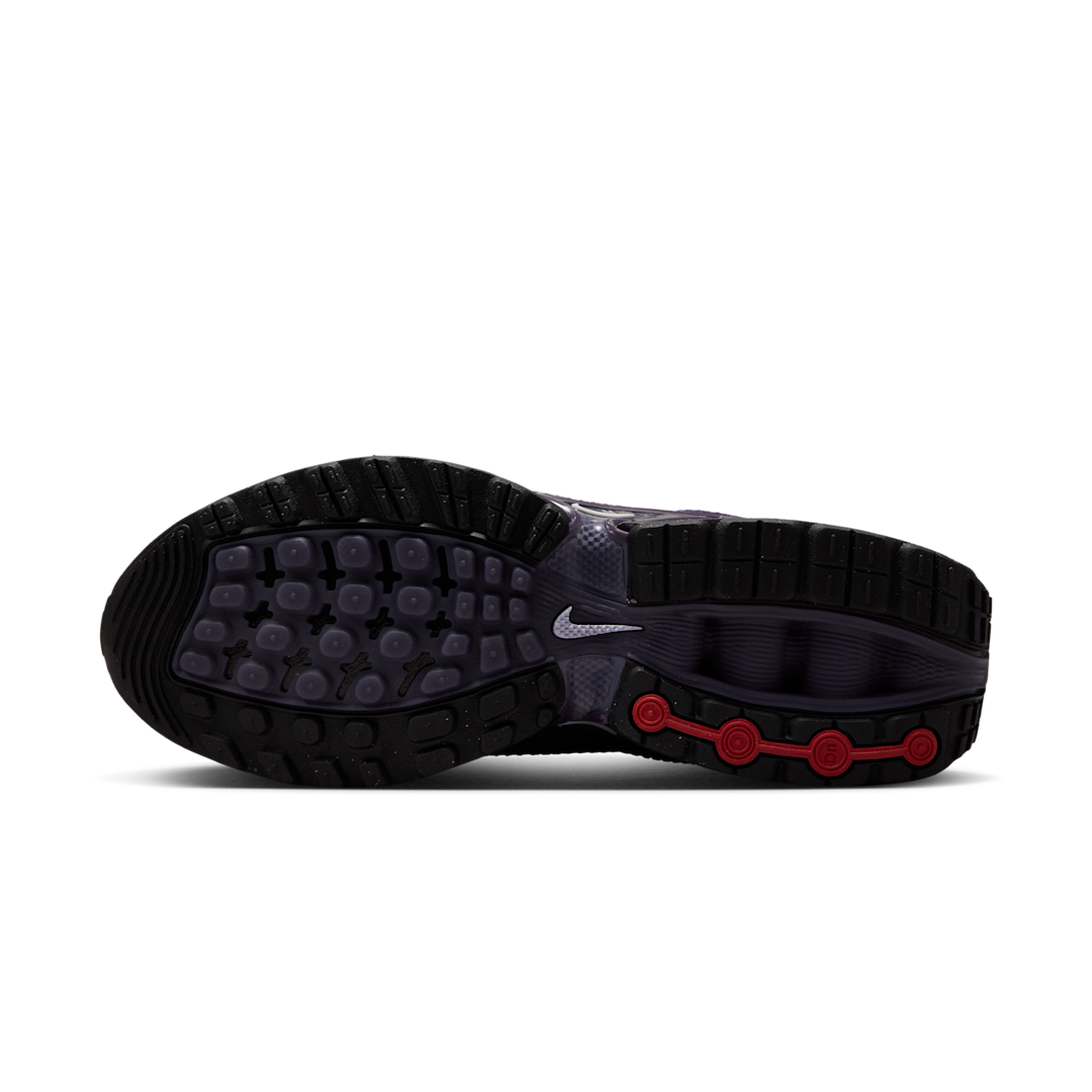 Nike Air Max Dn Dark Raisin Dusty Amethyst Black Amethyst Tint, Dark Raisin/Dusty Amethyst/Black/Amethyst Tint (HQ4050-500)